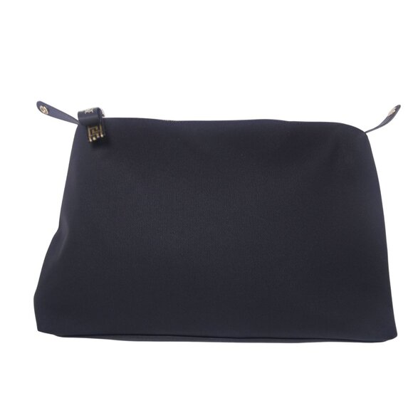 Versace Fragrance Tote Bag‎ Black Size Large - Picture 8 of 13